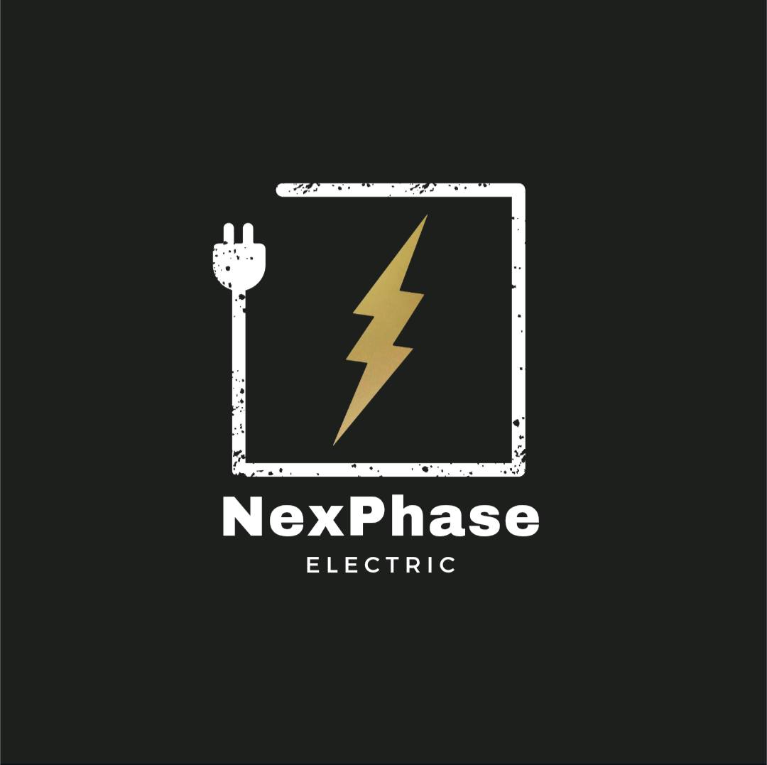 NexPhase Electric
