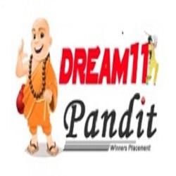 Dream11 Pandit Fantasy Media