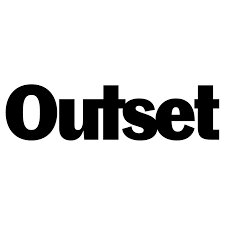 Outset