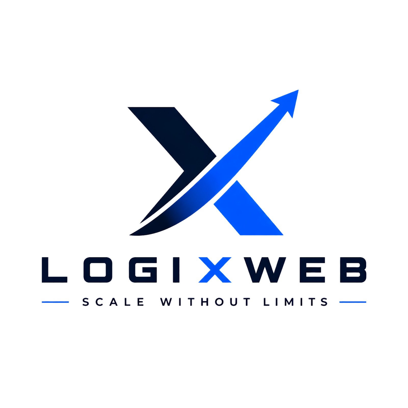 logixweb 