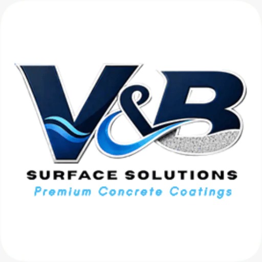 V & B Surface Solutions