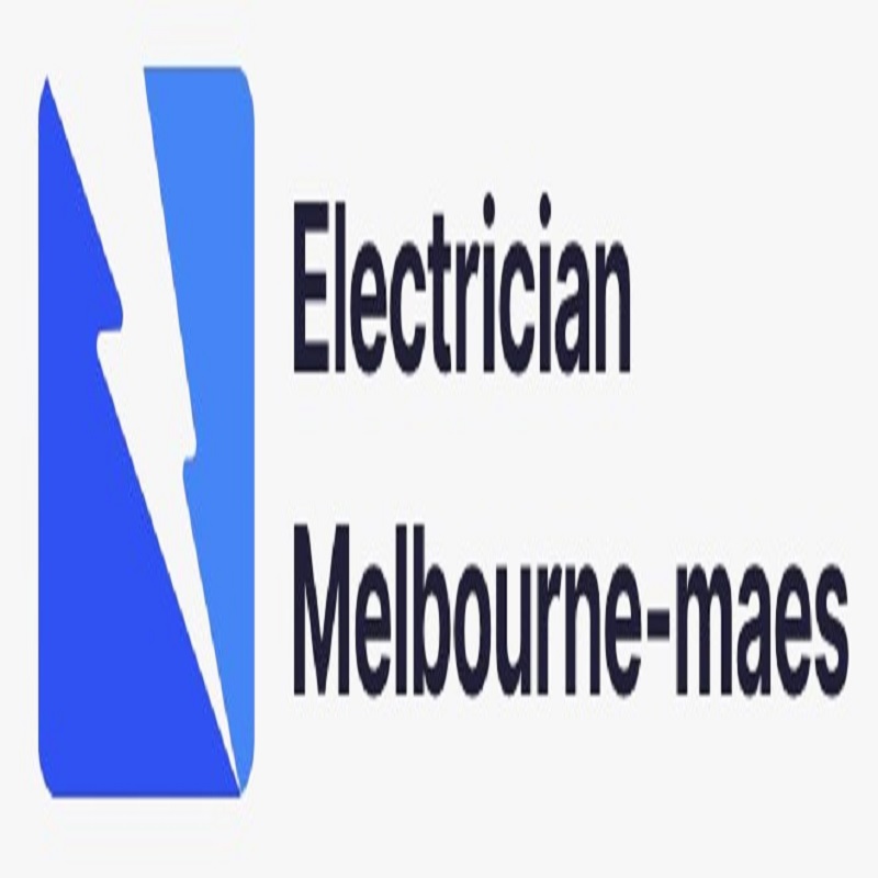 Melbourne1111