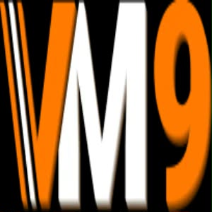 vm9 slot