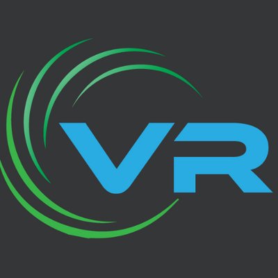 VR Digitech