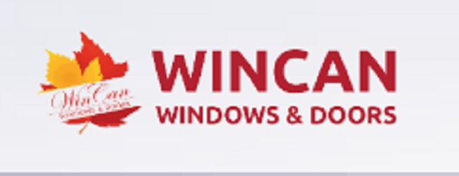 WINCAN Windows & Doors