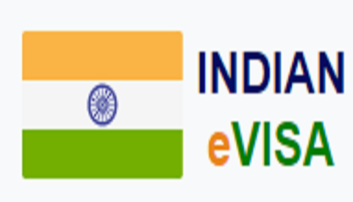 INDIAN Official Government Immigration Visa Application Online  - Official Indian Visa Immigration Head Office
