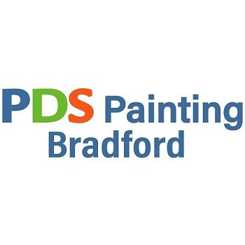 PDS Painting Bradford