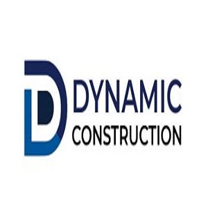 Dynamic Construction