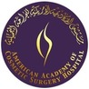 AACSH Leading Plastic Surgery Hospital, Dubai