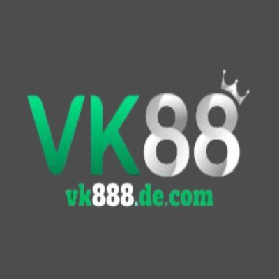 vk888decom