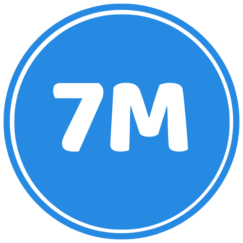 link7mrun
