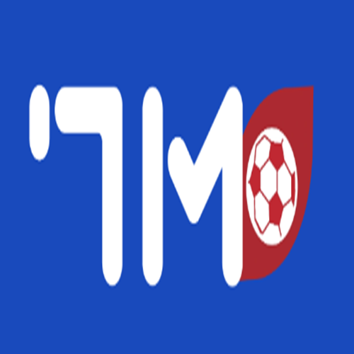 7mvnme