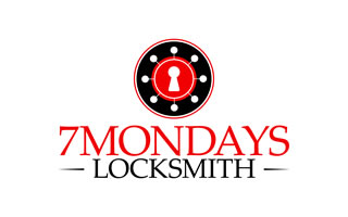 7Mondays Locksmith