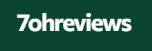  7OHReviews
