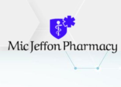 micjeffonpharmacy