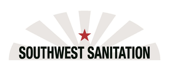 Southwest Sanitation