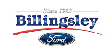 Billingsley Ford of Duncan