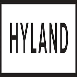 Hyland Landscapes
