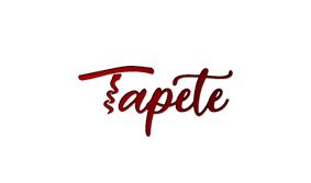 Tapete