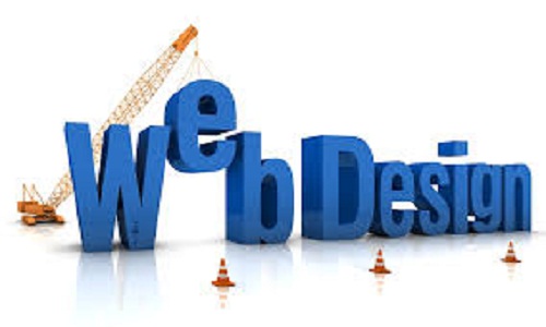 Simon Lee Steere Web Designing