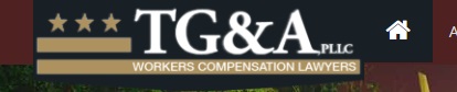 Workers Compensation Lawyers of Spartanburg