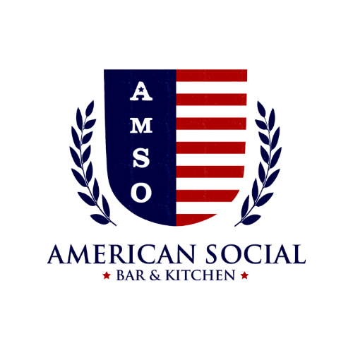 American Social Orlando