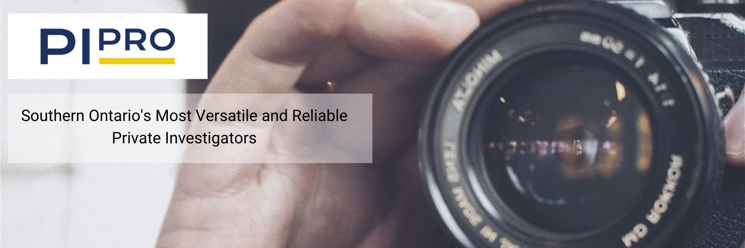 piprobloorstwest piprobloorstwest