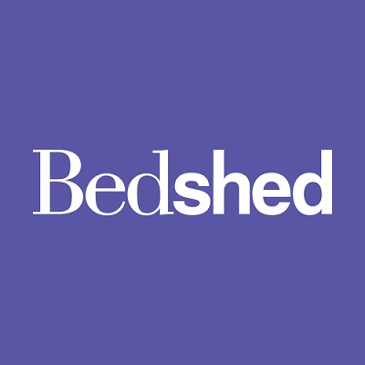 Bedshed Capalaba