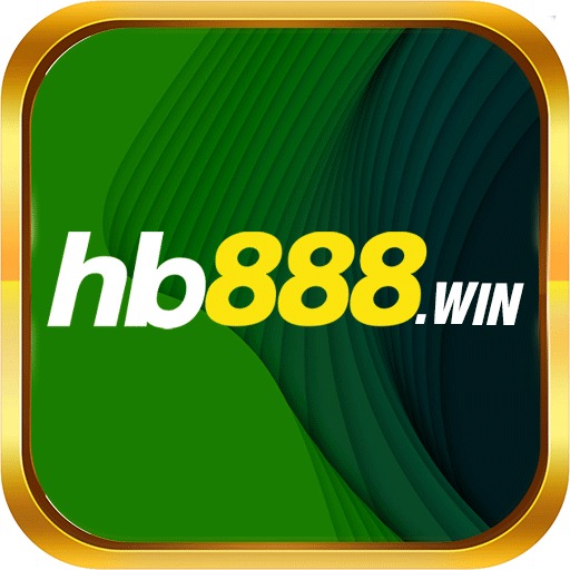 hb888win hb888win