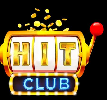 HITCLUB TẢI HIT CLUB - CỔNG GAME BÀI ĐẲNG CẤP 2024