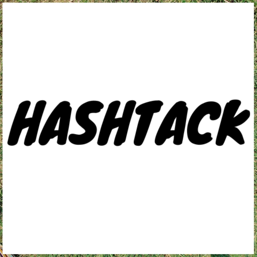 Hashtack