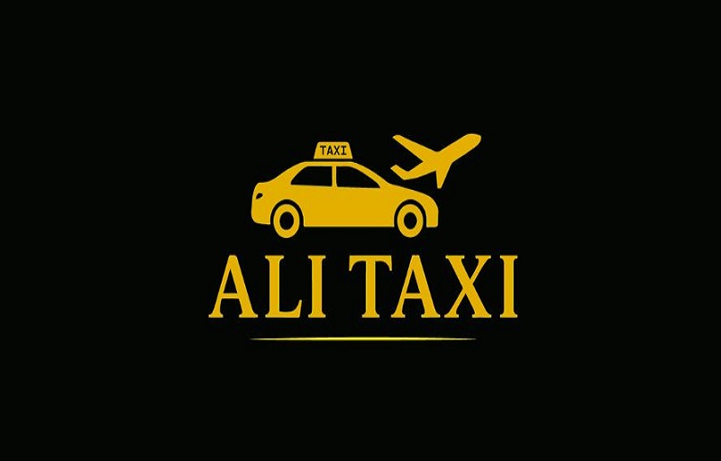 Taxi Saint-Lambert Aéroport | Ali Taxi