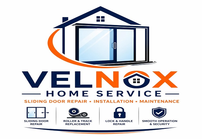 Velnox Home Services
