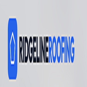 Ridgeline Roofing