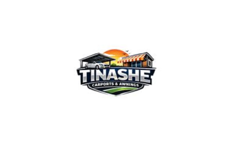 Tinashe Carports and Awnings Durban