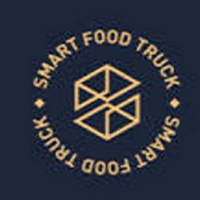Smart Food Truck