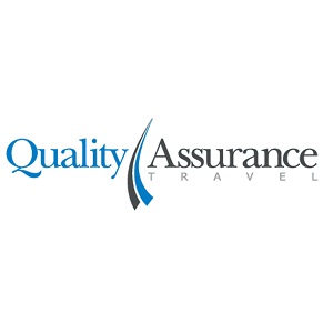 Quality Assurance Travel