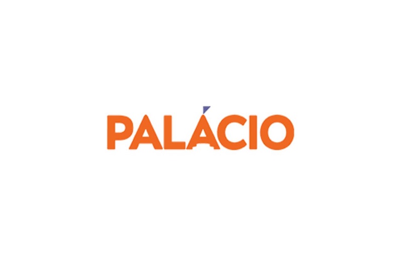 Palácio das Artes & Essências - Loja Centro