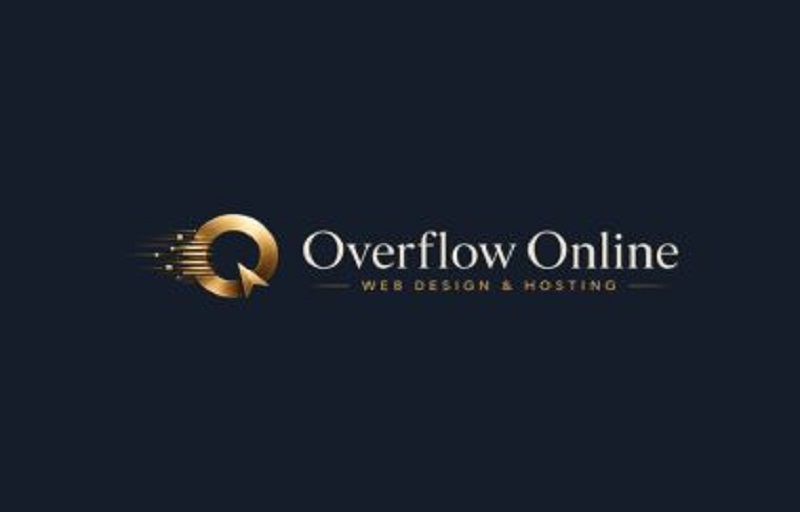 Overflow Online