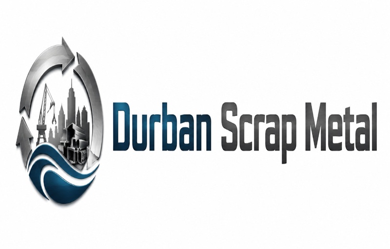 Durban Scrap Metal
