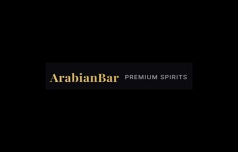 ArabianBar