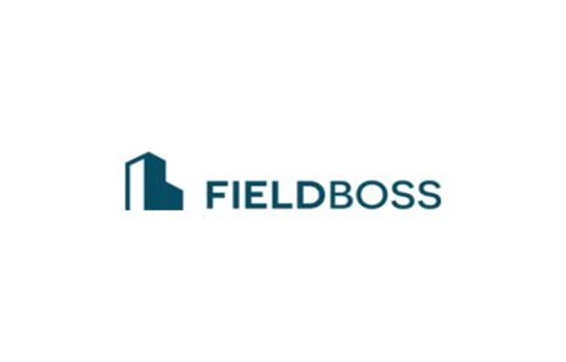 Best HVAC Field Service Software