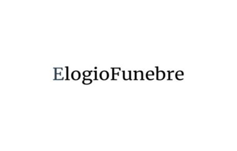 ElogioFunebre