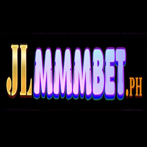 JLMMM