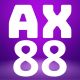 ax88inkk