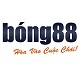 bong88