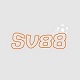 SV88