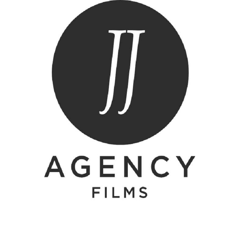 JJ Agency Films LLC - Video Production, Post-production, Animation Company  Dubai, Dubai, UAE | Video Production
