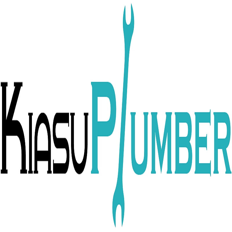 Walsh PLC