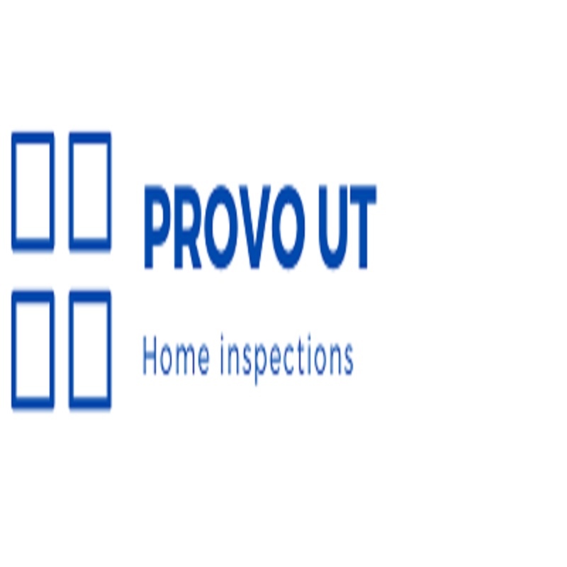 Provo Home Inspections